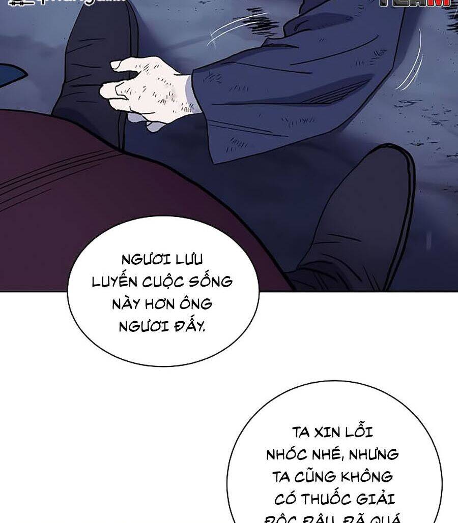 Huyền Thoại Diệt Thế Độc Long - Chapter 1 - Page 91