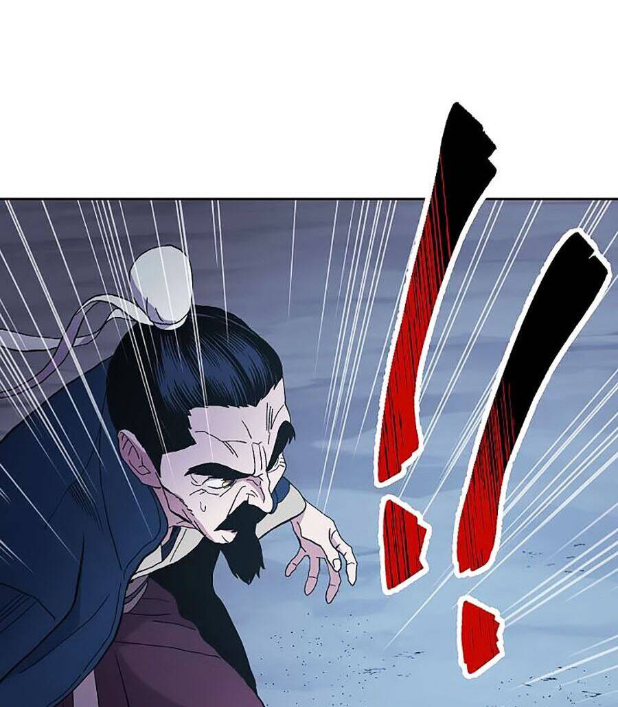 Huyền Thoại Diệt Thế Độc Long - Chapter 1 - Page 93