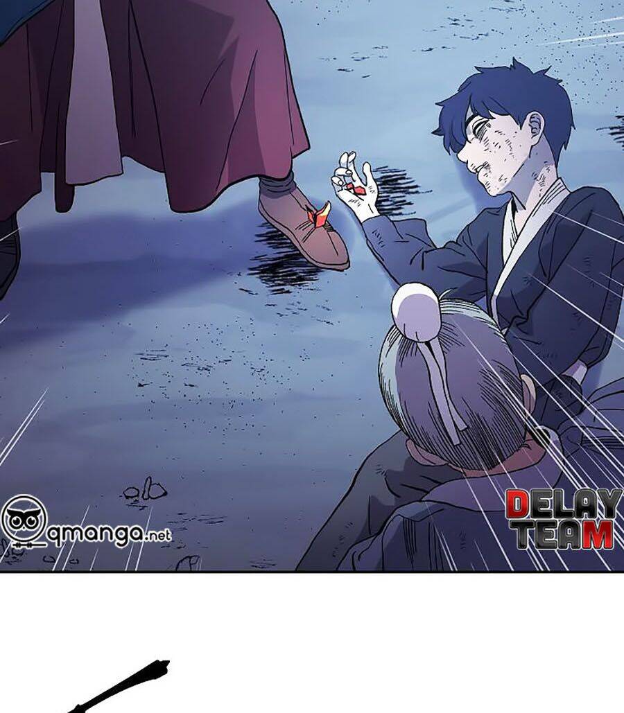 Huyền Thoại Diệt Thế Độc Long - Chapter 1 - Page 94