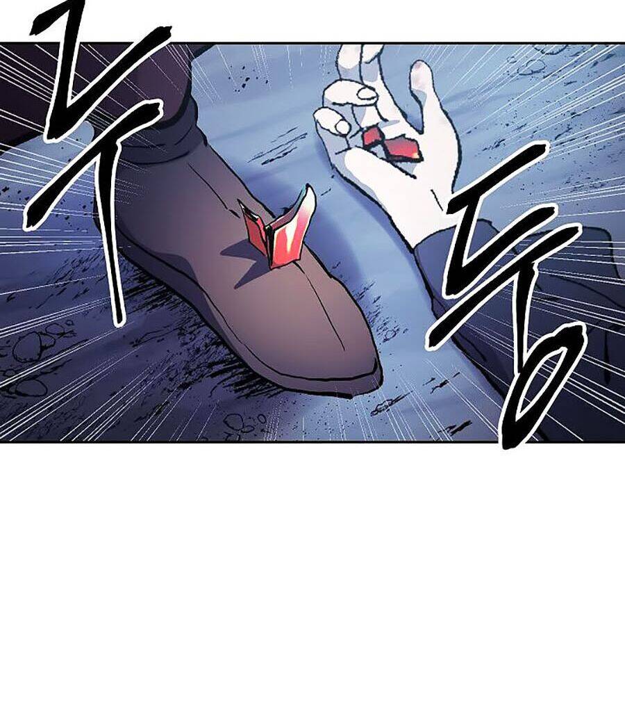 Huyền Thoại Diệt Thế Độc Long - Chapter 1 - Page 95