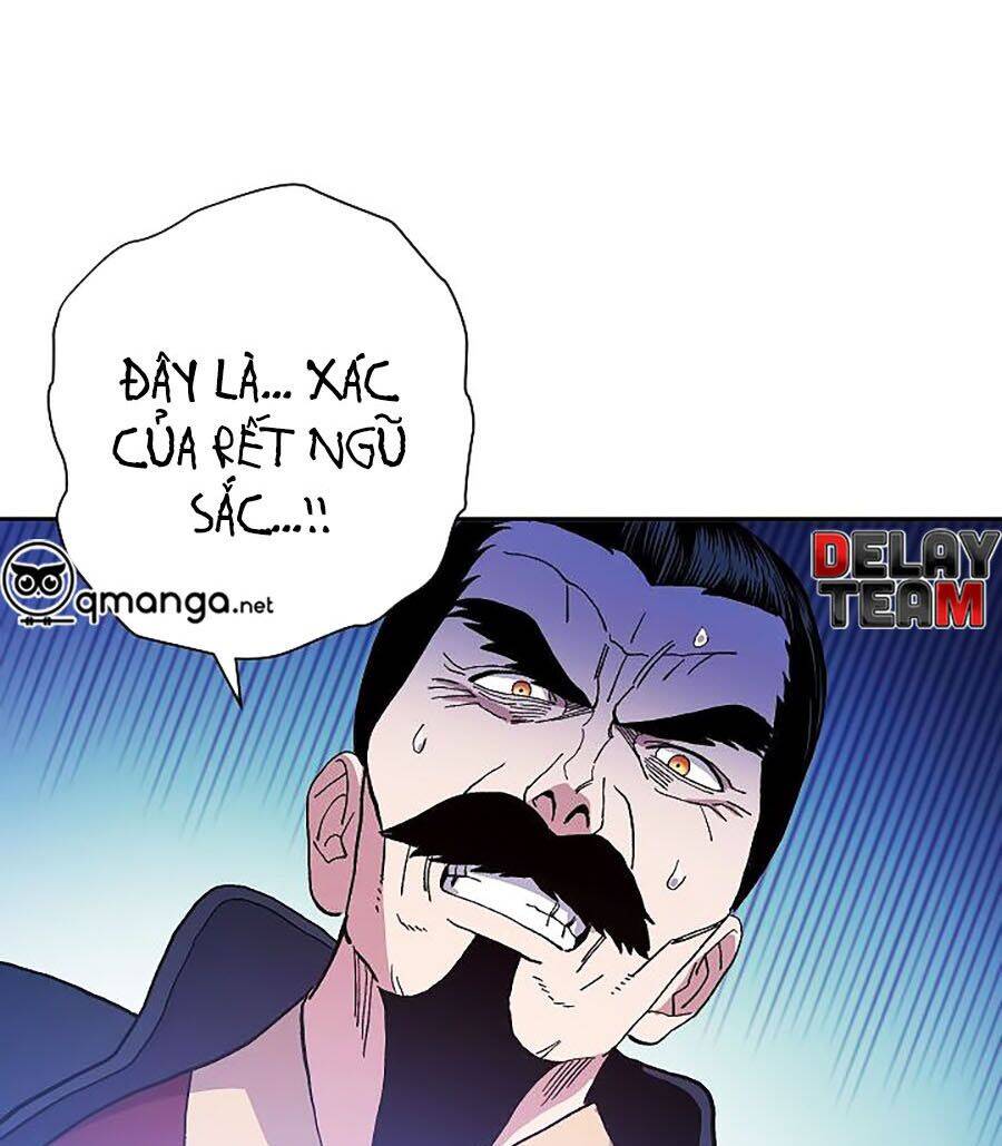 Huyền Thoại Diệt Thế Độc Long - Chapter 1 - Page 96