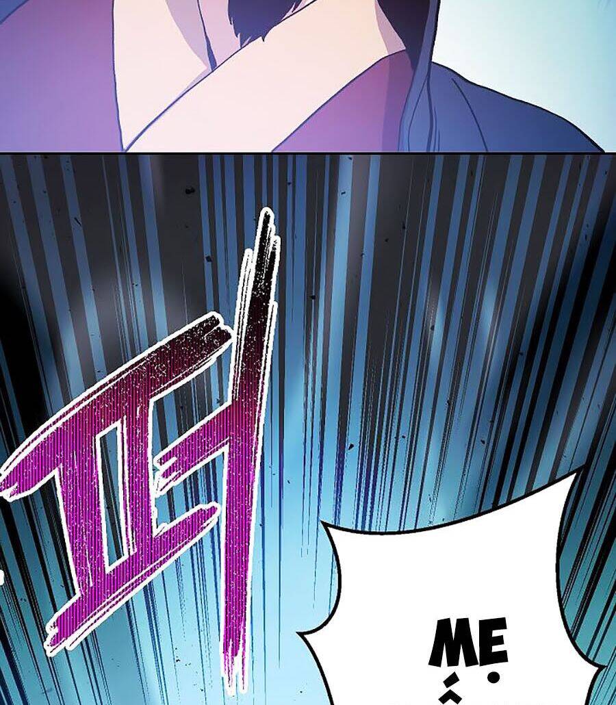 Huyền Thoại Diệt Thế Độc Long - Chapter 1 - Page 97