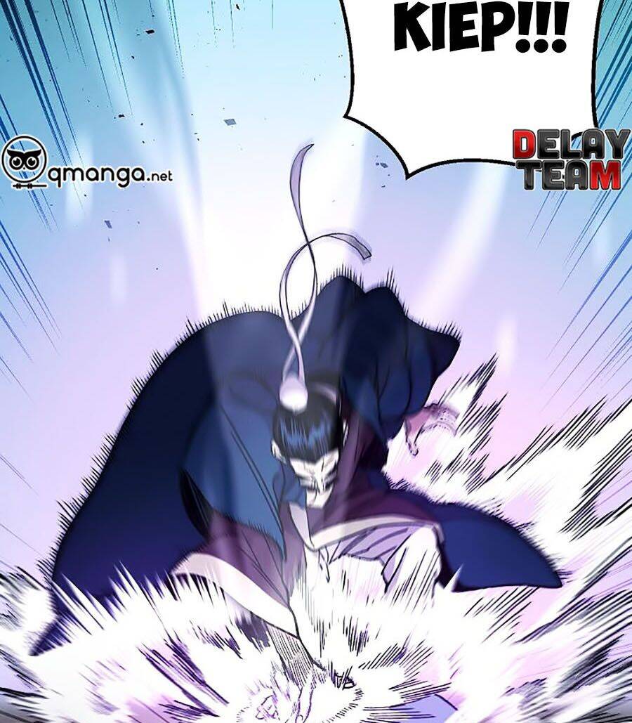 Huyền Thoại Diệt Thế Độc Long - Chapter 1 - Page 98