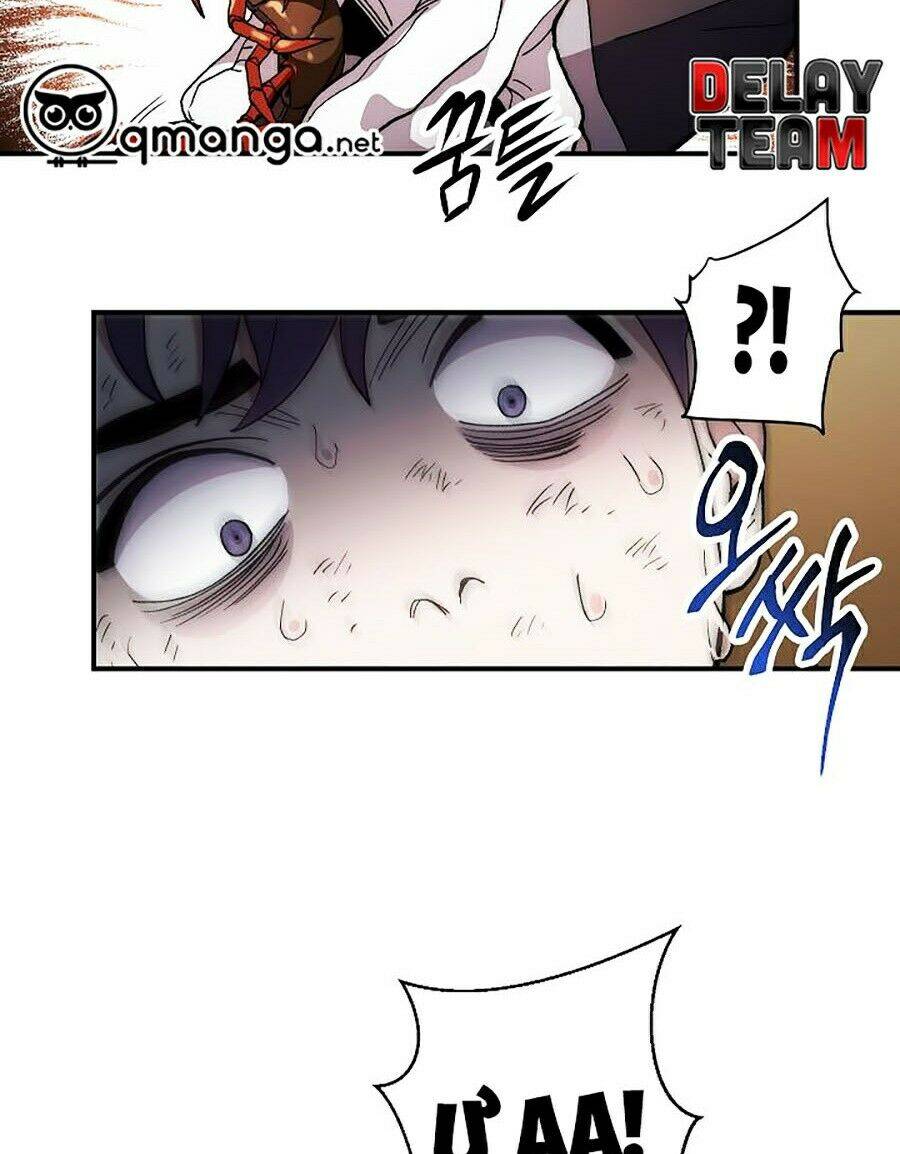 Huyền Thoại Diệt Thế Độc Long - Chapter 2 - Page 12