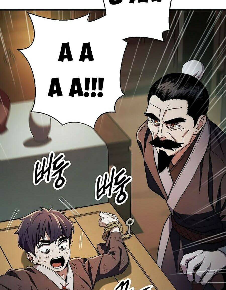 Huyền Thoại Diệt Thế Độc Long - Chapter 2 - Page 13