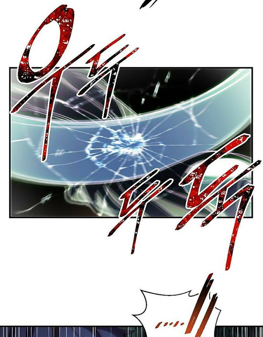 Huyền Thoại Diệt Thế Độc Long - Chapter 2 - Page 18