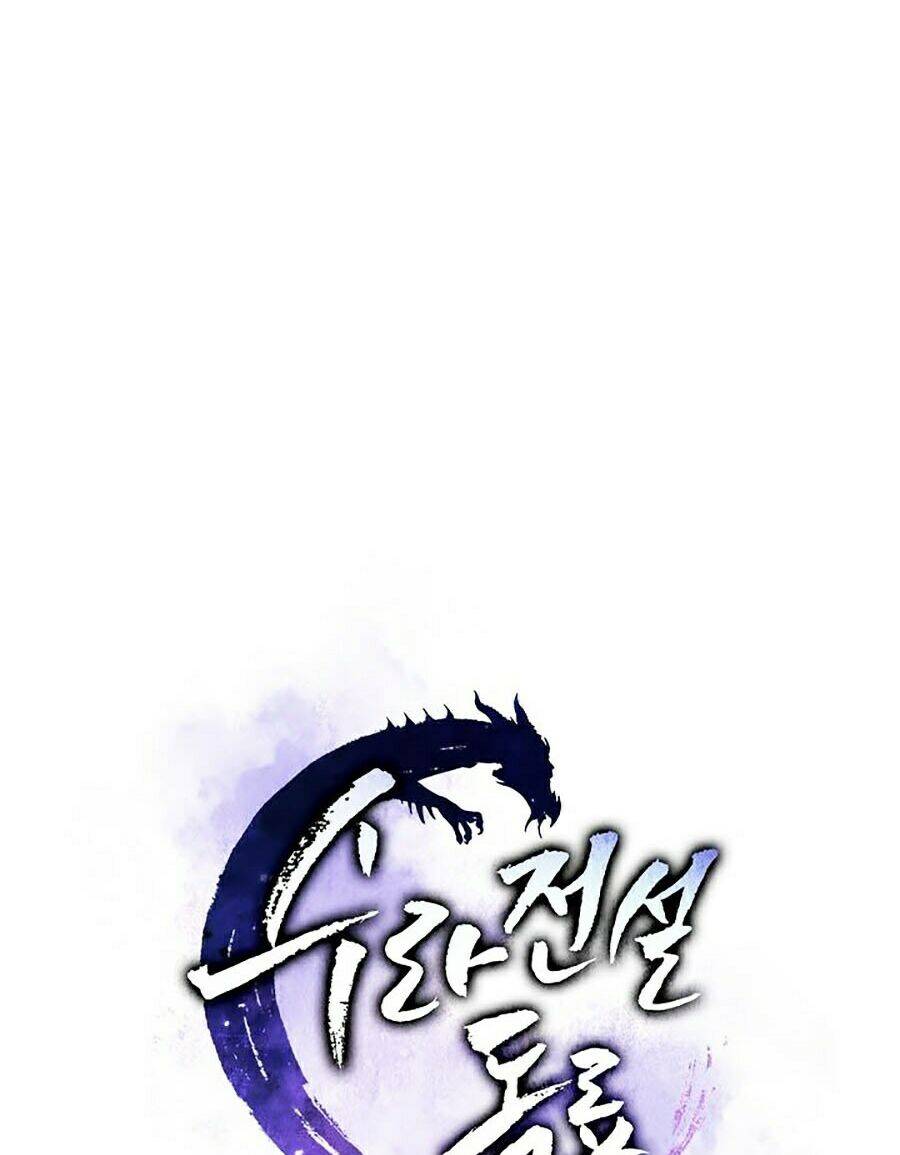 Huyền Thoại Diệt Thế Độc Long - Chapter 2 - Page 21