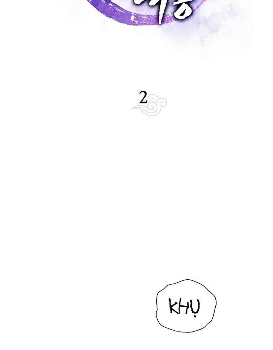 Huyền Thoại Diệt Thế Độc Long - Chapter 2 - Page 22