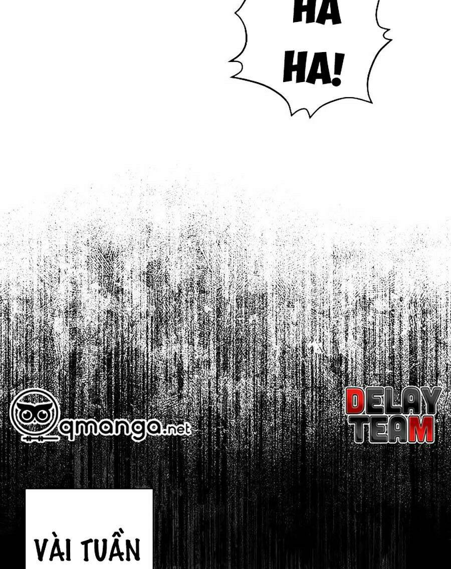 Huyền Thoại Diệt Thế Độc Long - Chapter 2 - Page 31