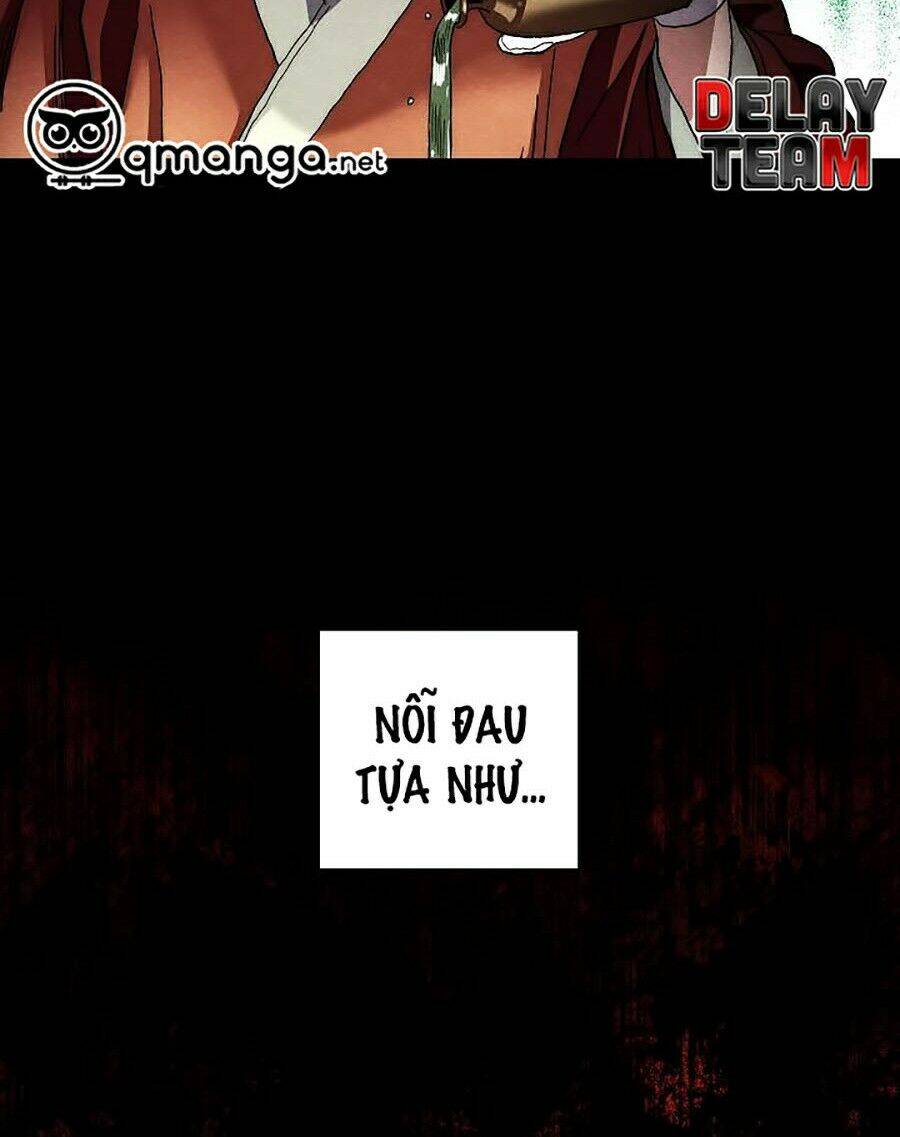 Huyền Thoại Diệt Thế Độc Long - Chapter 2 - Page 35