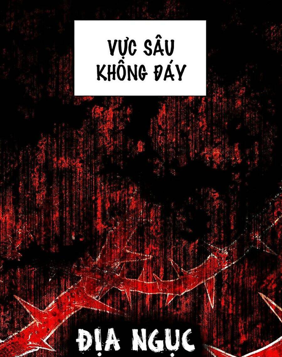 Huyền Thoại Diệt Thế Độc Long - Chapter 2 - Page 36