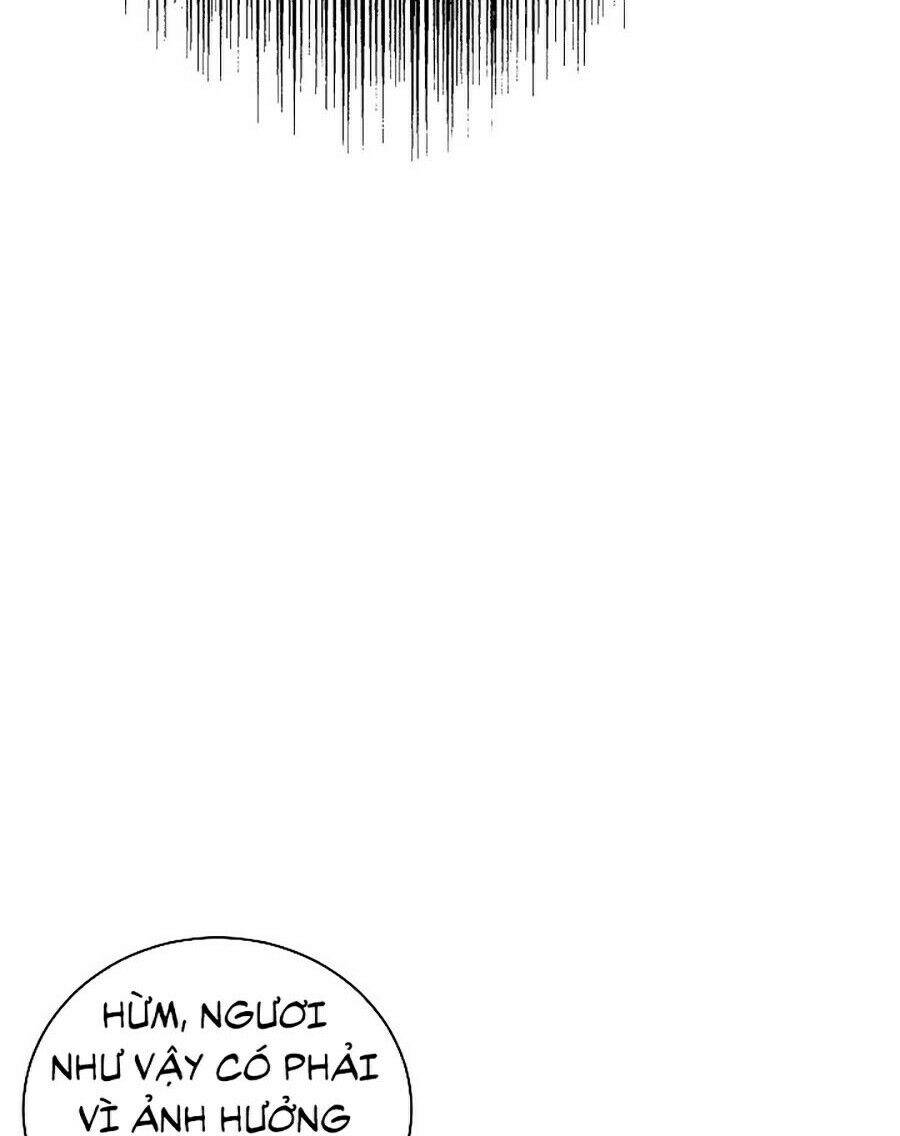 Huyền Thoại Diệt Thế Độc Long - Chapter 2 - Page 38