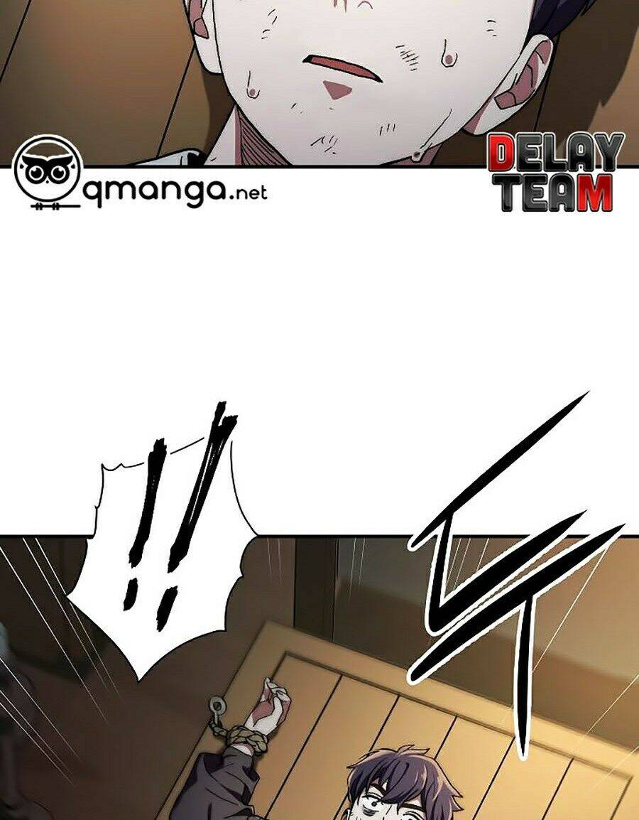 Huyền Thoại Diệt Thế Độc Long - Chapter 2 - Page 4