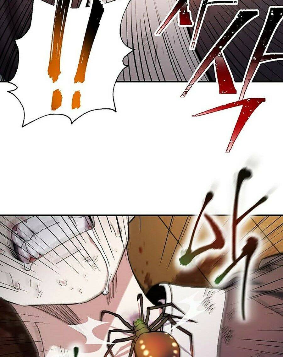 Huyền Thoại Diệt Thế Độc Long - Chapter 2 - Page 44