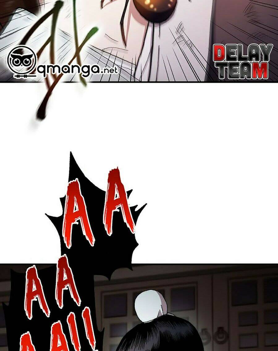 Huyền Thoại Diệt Thế Độc Long - Chapter 2 - Page 45