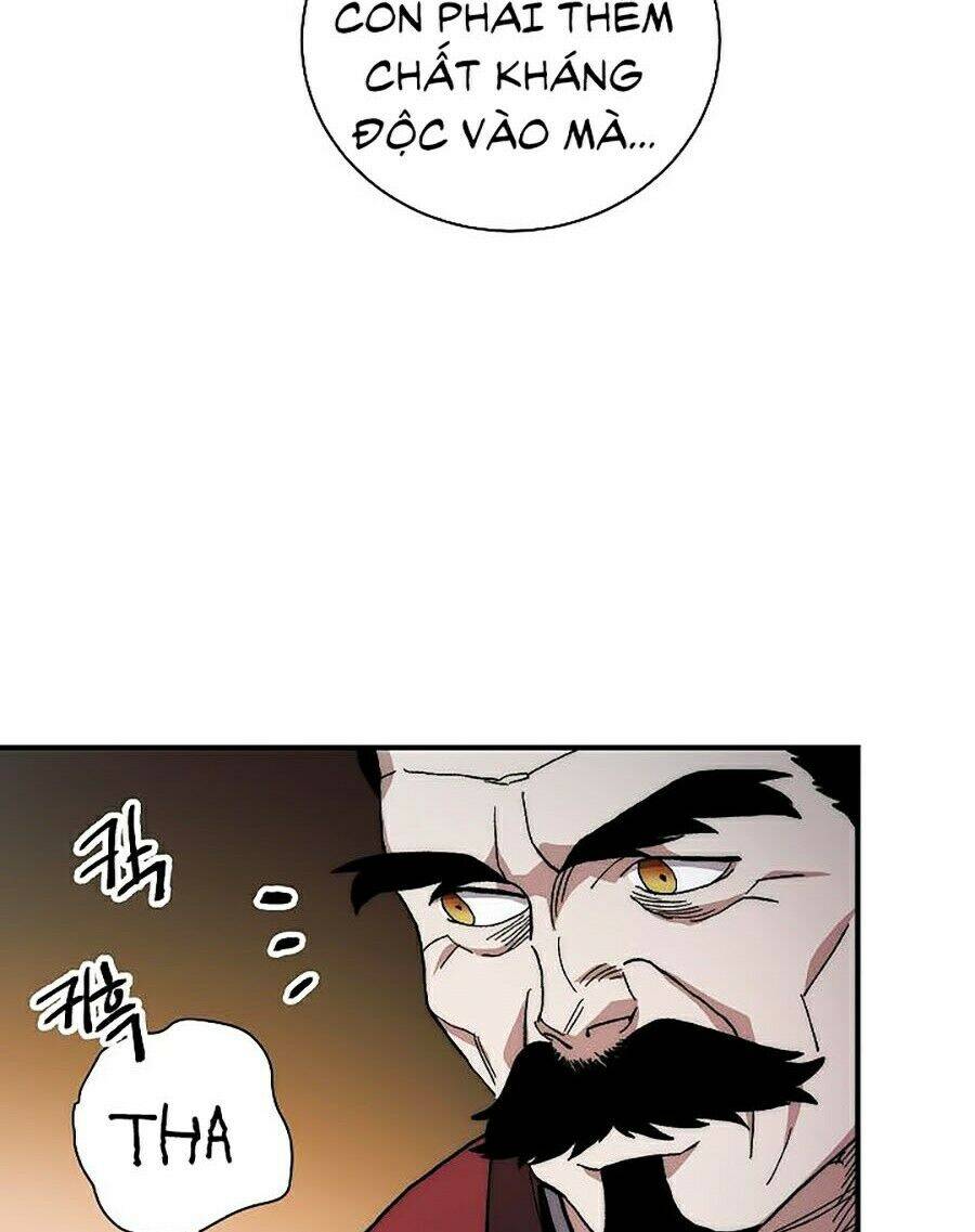 Huyền Thoại Diệt Thế Độc Long - Chapter 2 - Page 47