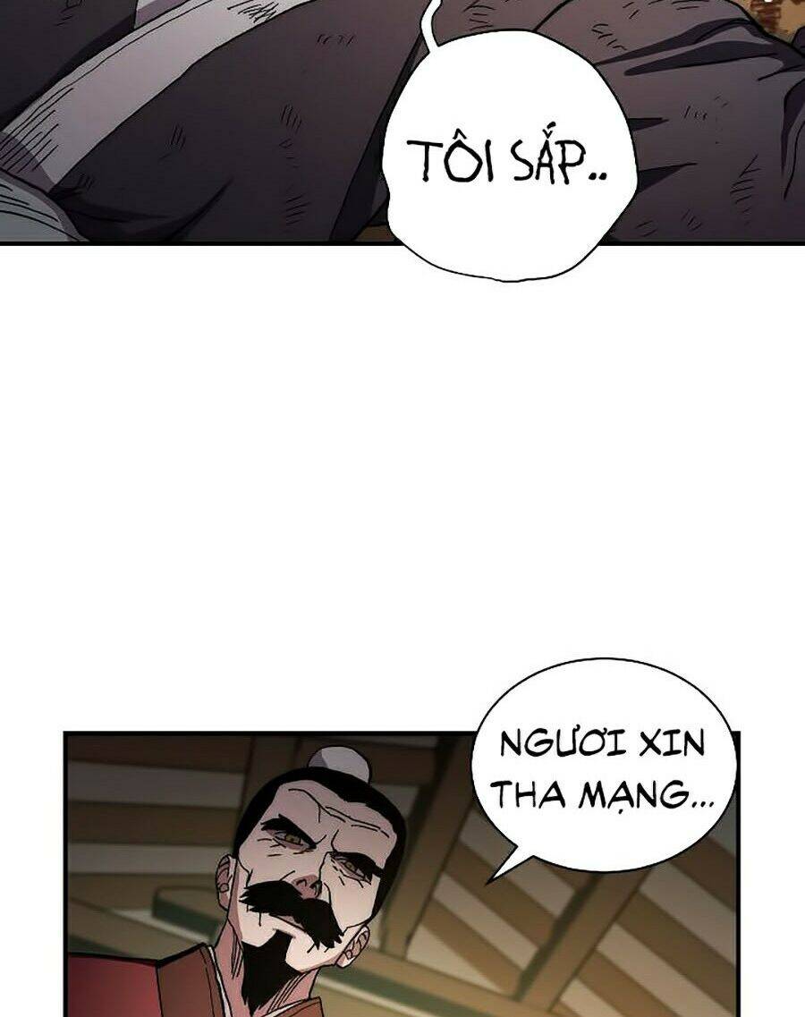 Huyền Thoại Diệt Thế Độc Long - Chapter 2 - Page 49
