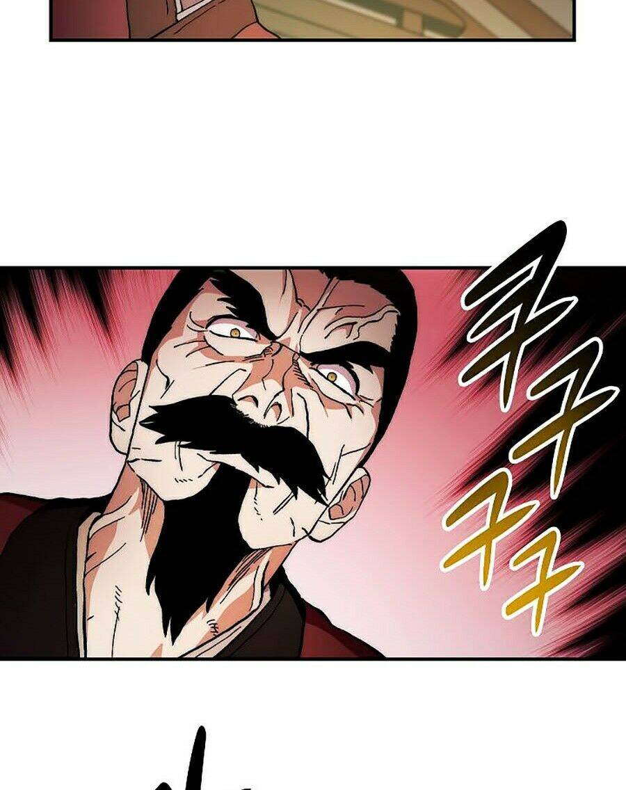 Huyền Thoại Diệt Thế Độc Long - Chapter 2 - Page 50