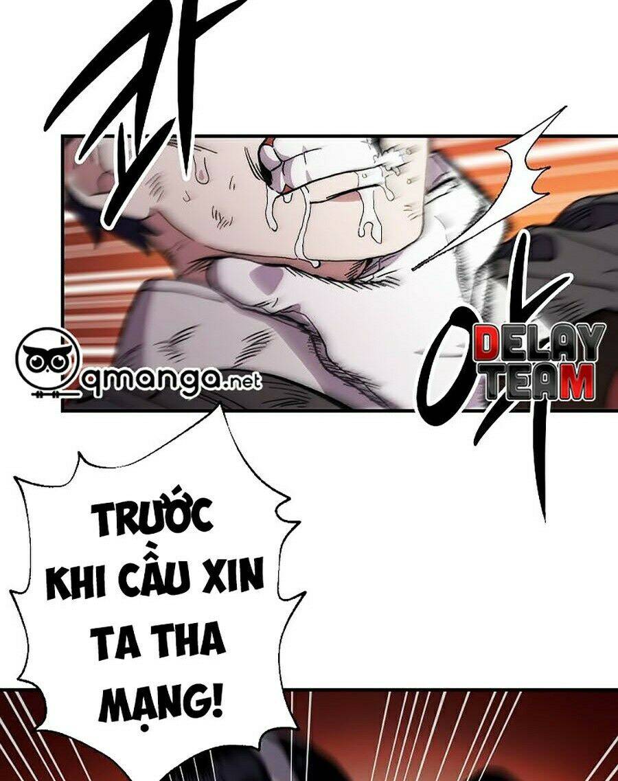 Huyền Thoại Diệt Thế Độc Long - Chapter 2 - Page 51