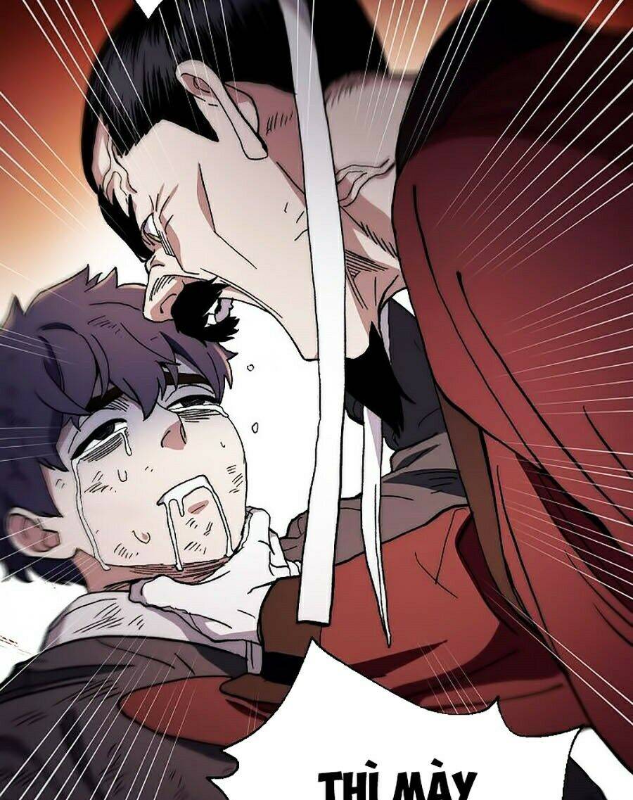 Huyền Thoại Diệt Thế Độc Long - Chapter 2 - Page 52