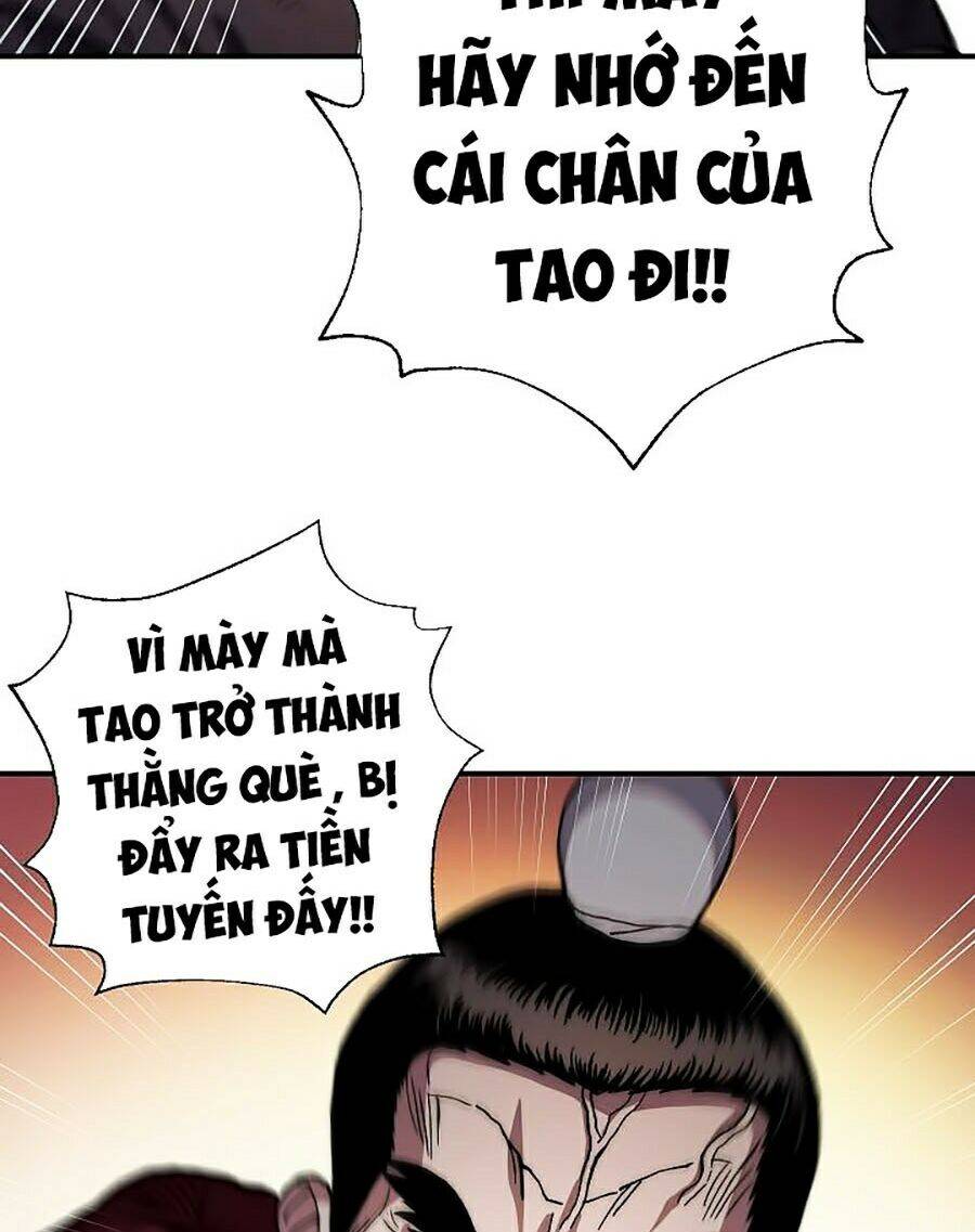 Huyền Thoại Diệt Thế Độc Long - Chapter 2 - Page 53