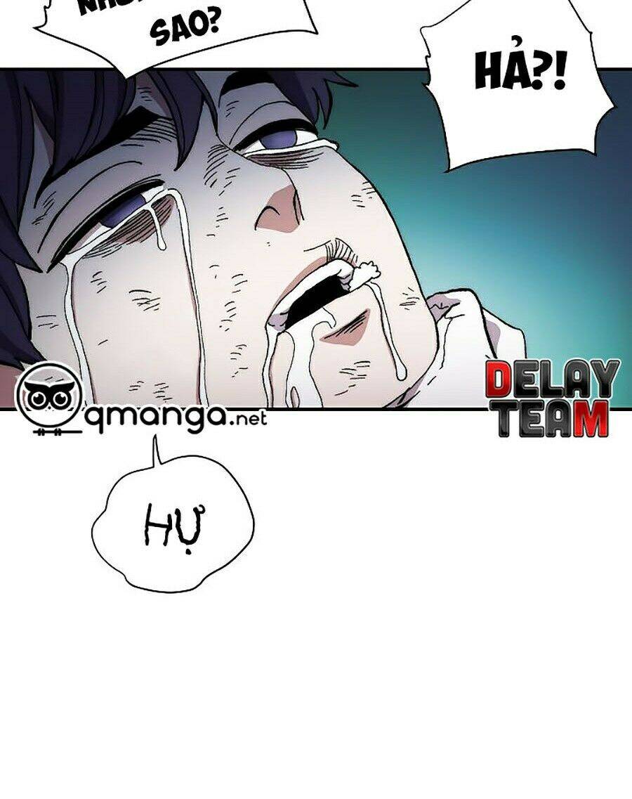 Huyền Thoại Diệt Thế Độc Long - Chapter 2 - Page 55