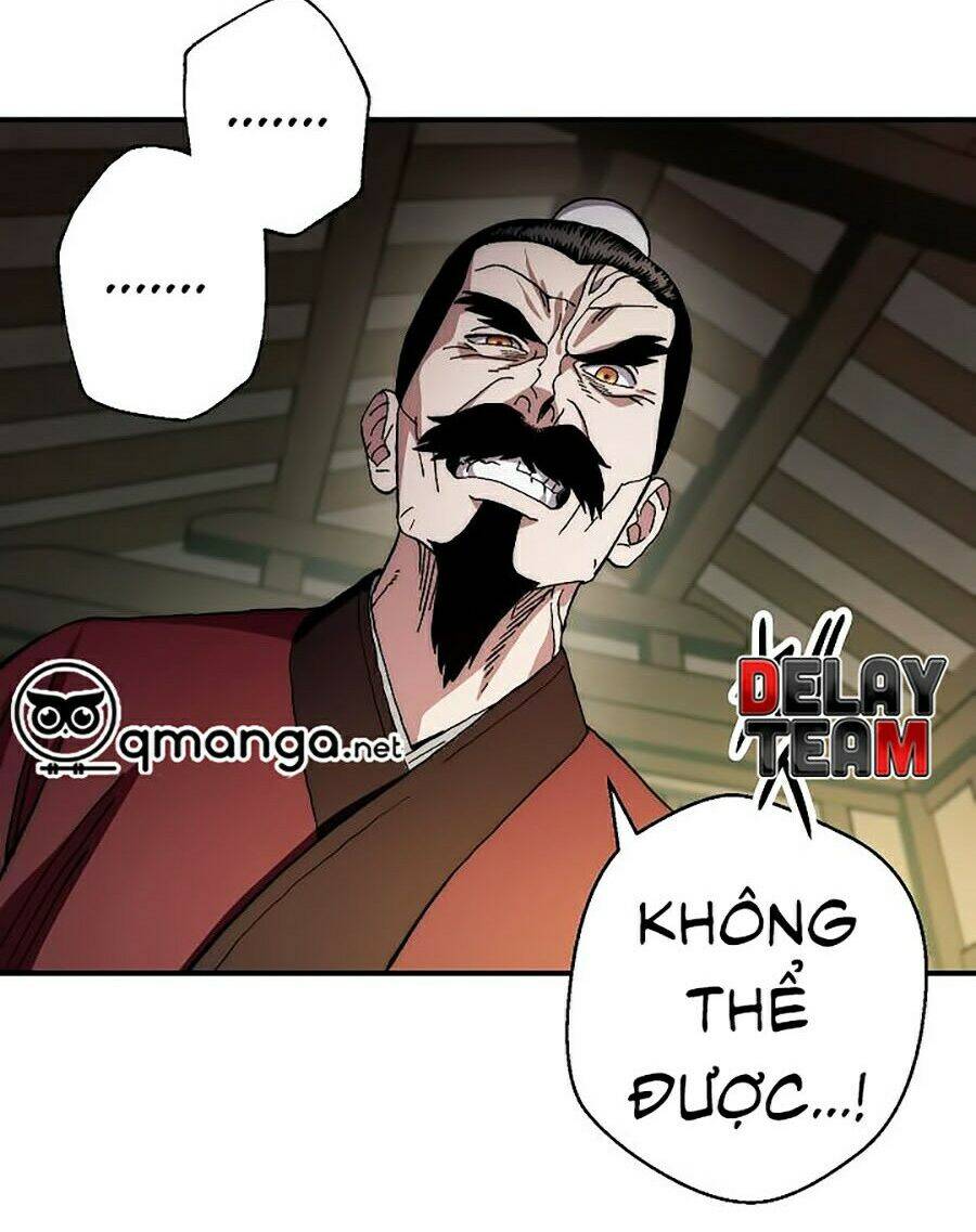 Huyền Thoại Diệt Thế Độc Long - Chapter 2 - Page 59