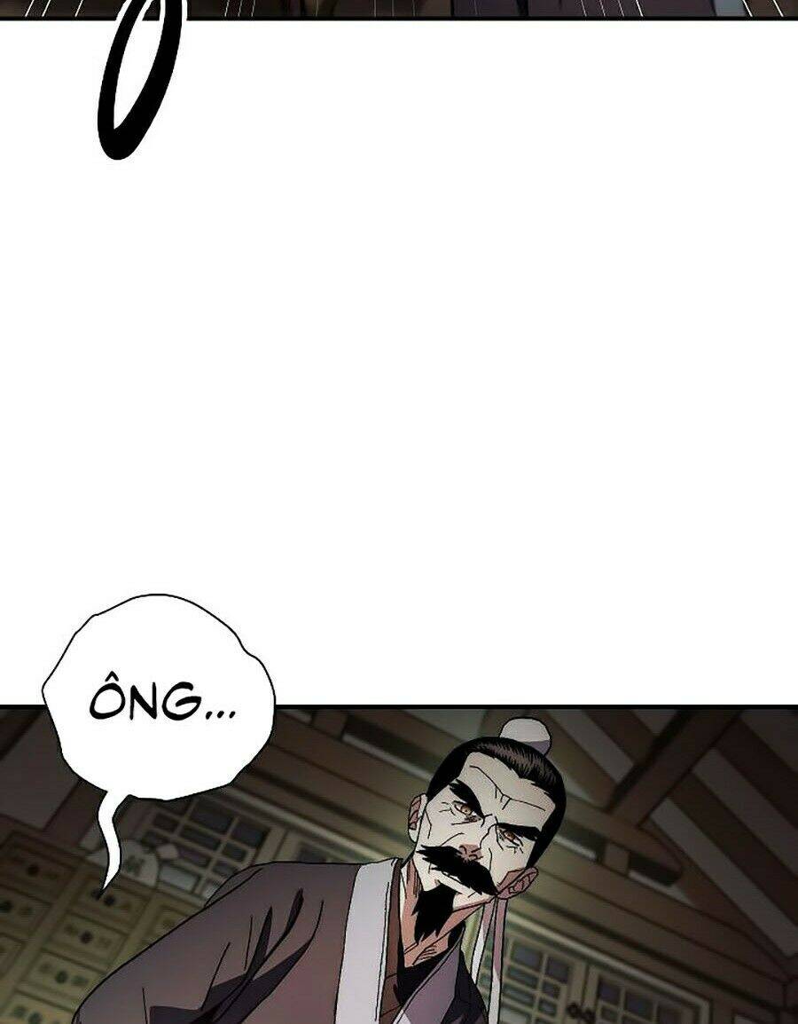 Huyền Thoại Diệt Thế Độc Long - Chapter 2 - Page 6