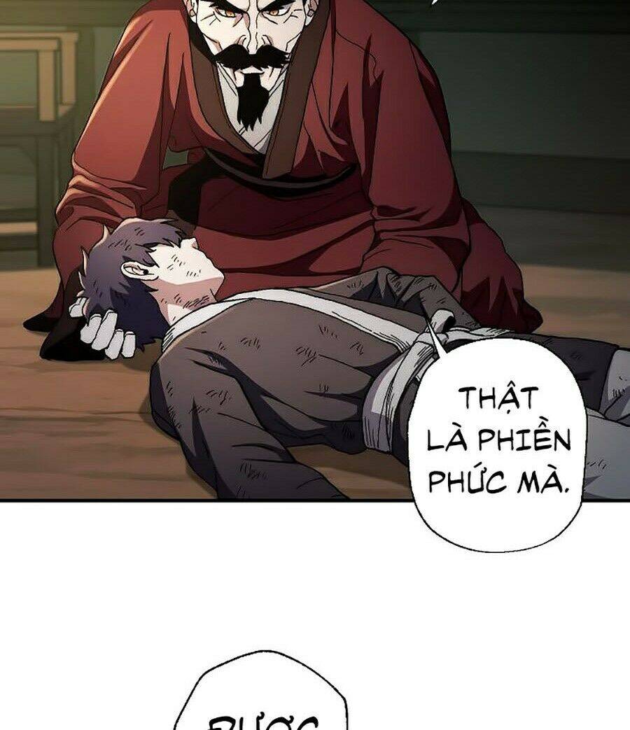 Huyền Thoại Diệt Thế Độc Long - Chapter 2 - Page 62