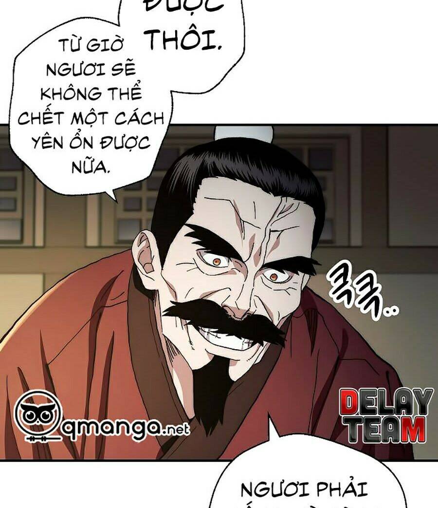 Huyền Thoại Diệt Thế Độc Long - Chapter 2 - Page 63