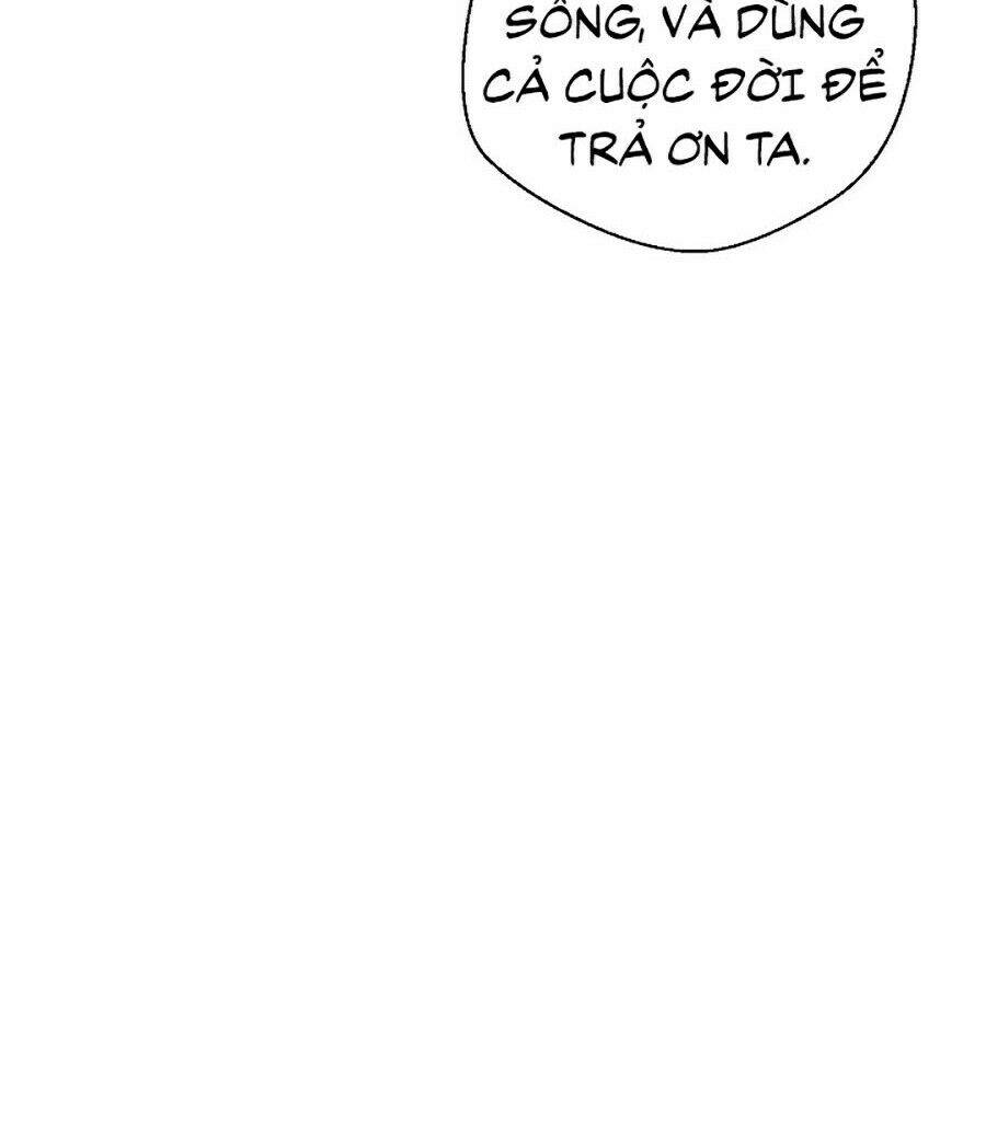 Huyền Thoại Diệt Thế Độc Long - Chapter 2 - Page 64