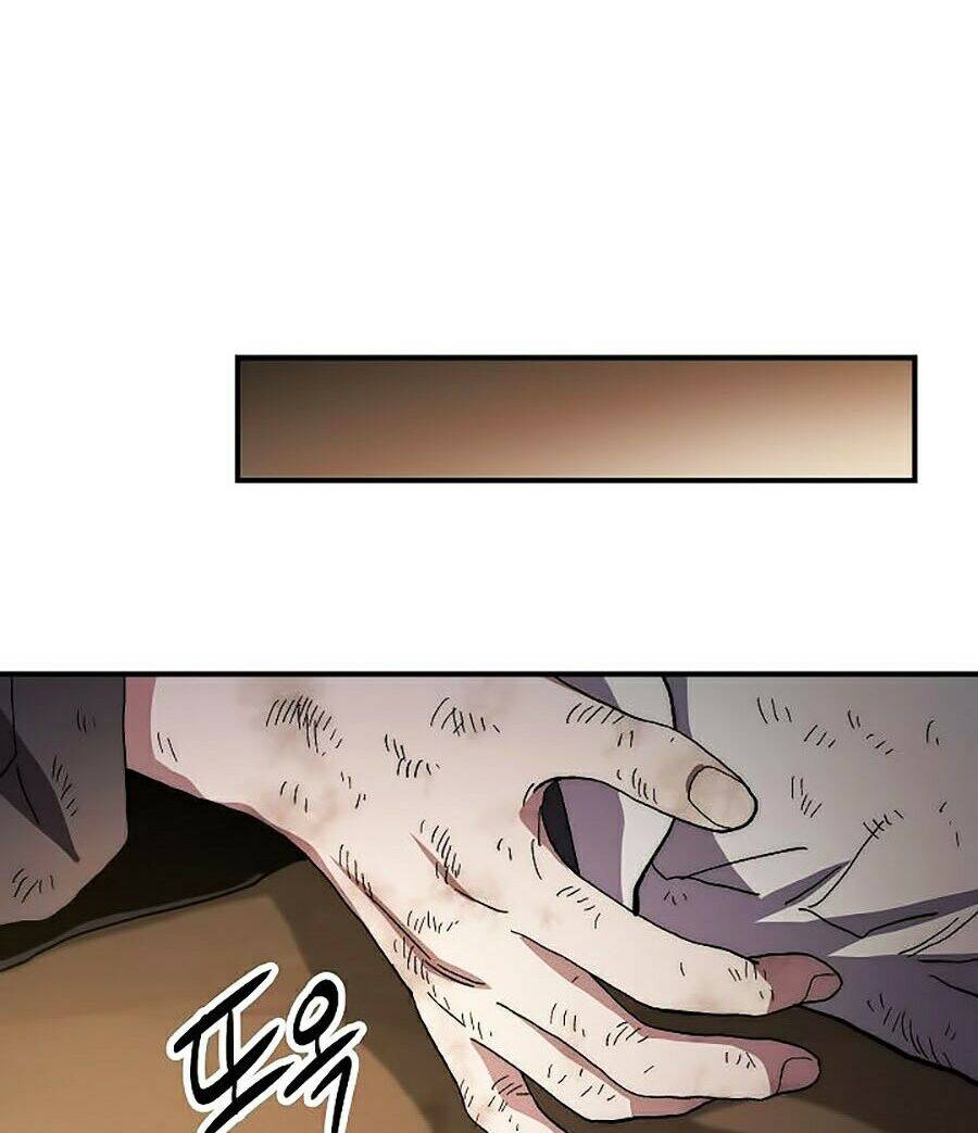 Huyền Thoại Diệt Thế Độc Long - Chapter 2 - Page 65