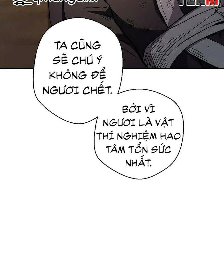 Huyền Thoại Diệt Thế Độc Long - Chapter 2 - Page 70