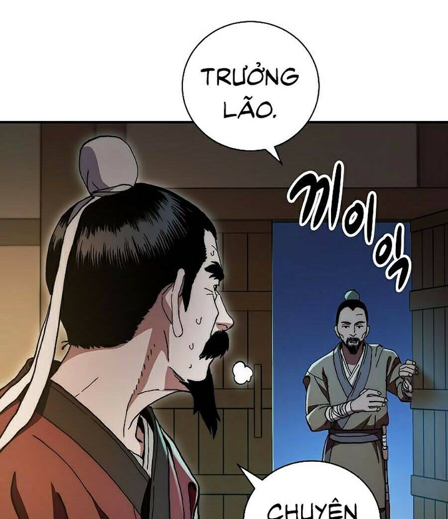 Huyền Thoại Diệt Thế Độc Long - Chapter 2 - Page 71