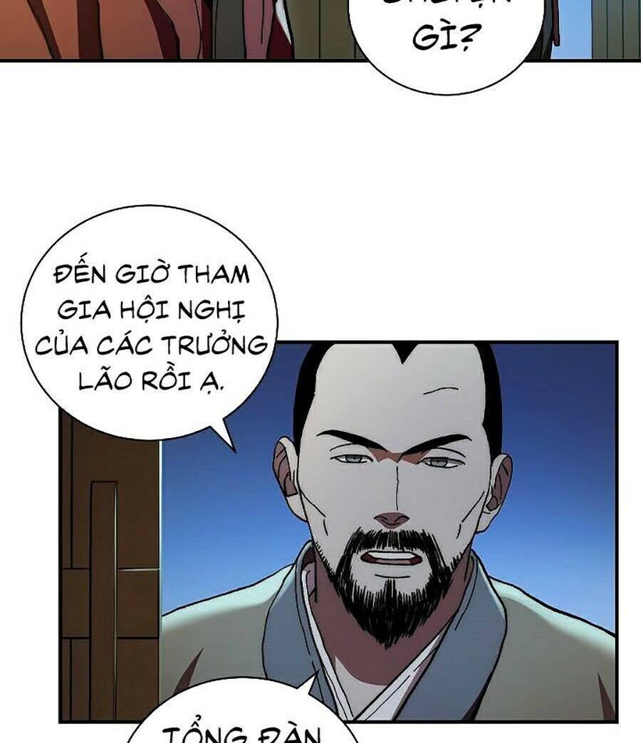 Huyền Thoại Diệt Thế Độc Long - Chapter 2 - Page 72