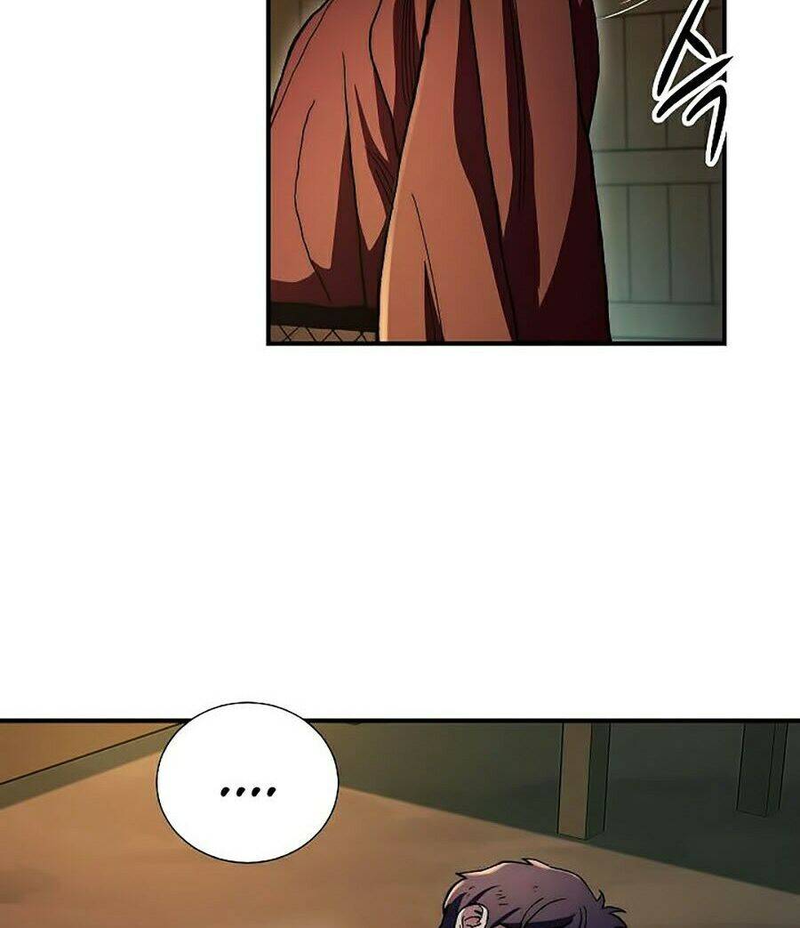 Huyền Thoại Diệt Thế Độc Long - Chapter 2 - Page 75