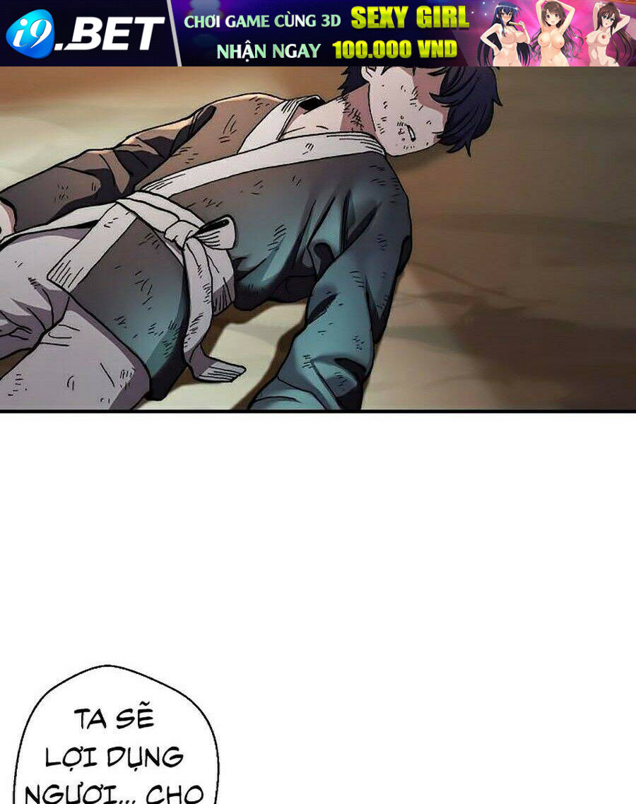 Huyền Thoại Diệt Thế Độc Long - Chapter 2 - Page 76