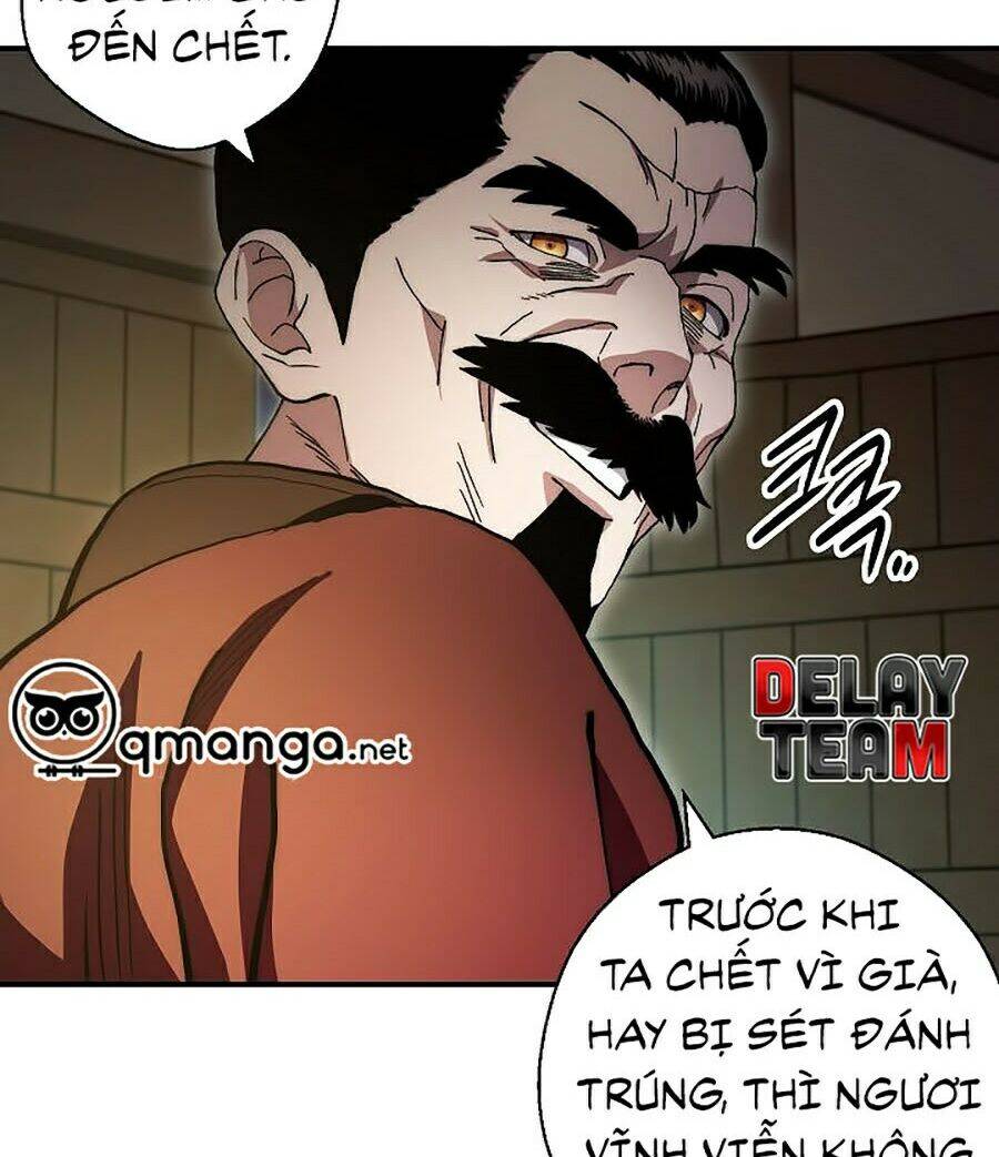 Huyền Thoại Diệt Thế Độc Long - Chapter 2 - Page 77
