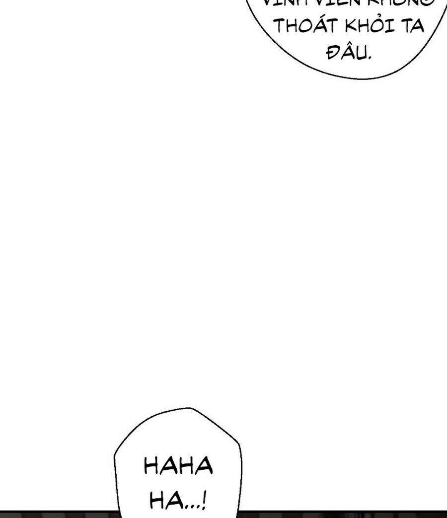 Huyền Thoại Diệt Thế Độc Long - Chapter 2 - Page 78