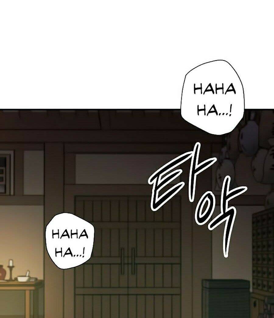 Huyền Thoại Diệt Thế Độc Long - Chapter 2 - Page 80