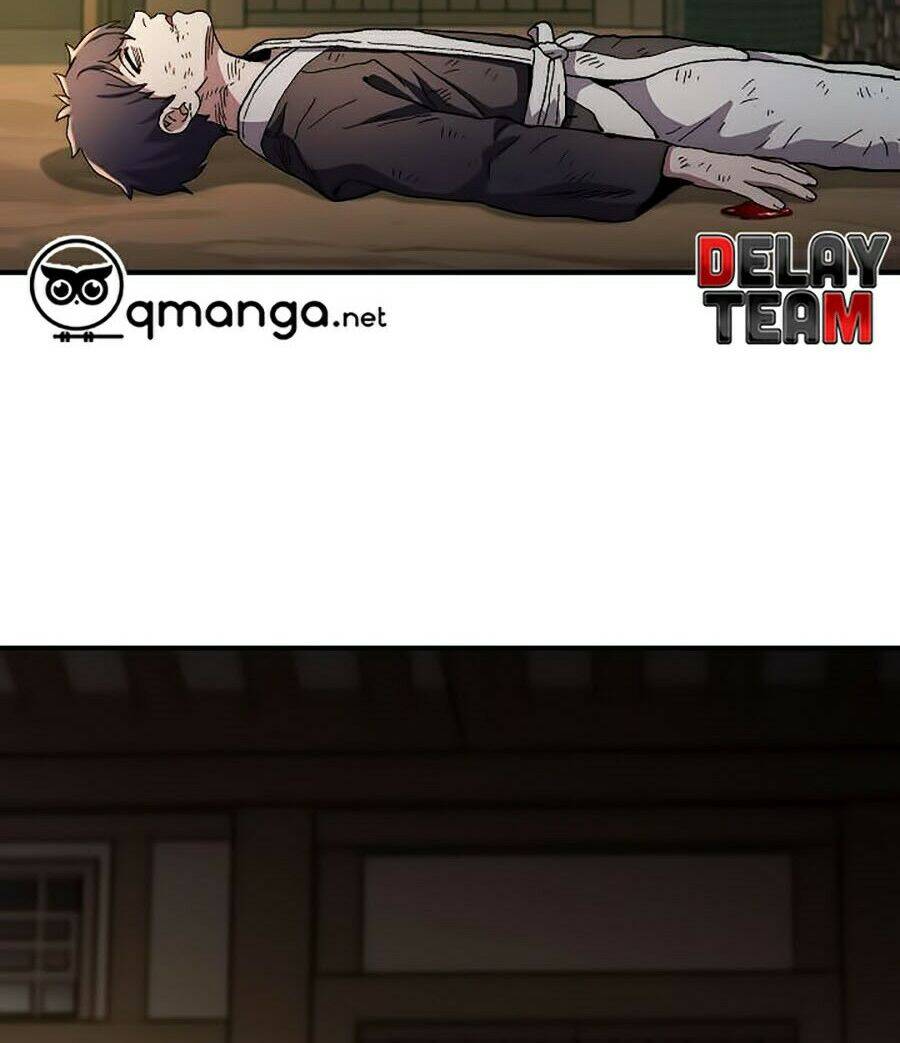 Huyền Thoại Diệt Thế Độc Long - Chapter 2 - Page 81