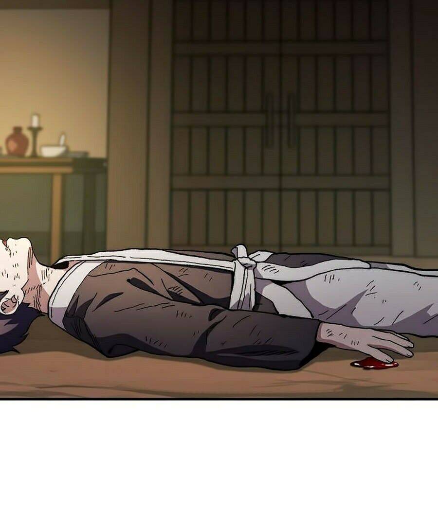 Huyền Thoại Diệt Thế Độc Long - Chapter 2 - Page 82