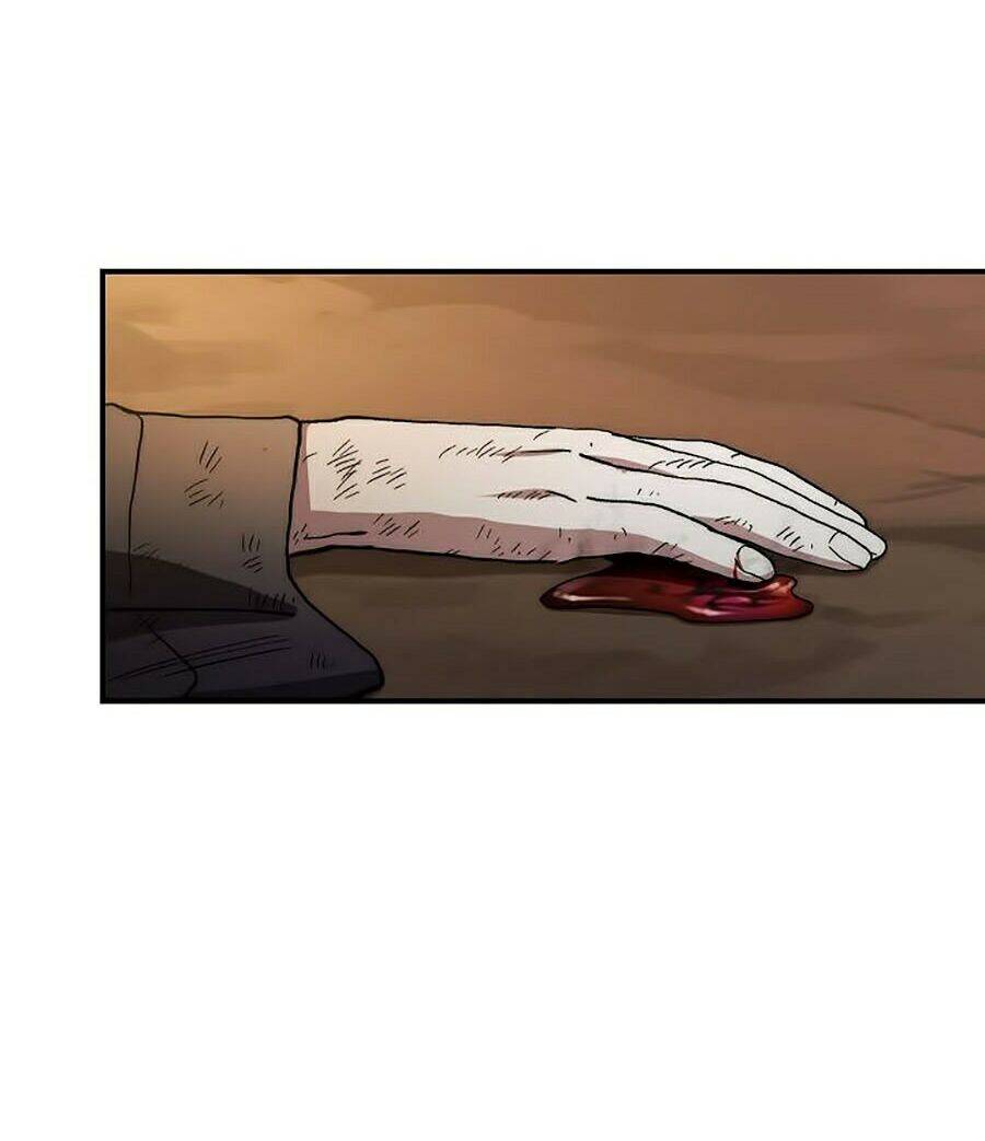 Huyền Thoại Diệt Thế Độc Long - Chapter 2 - Page 83