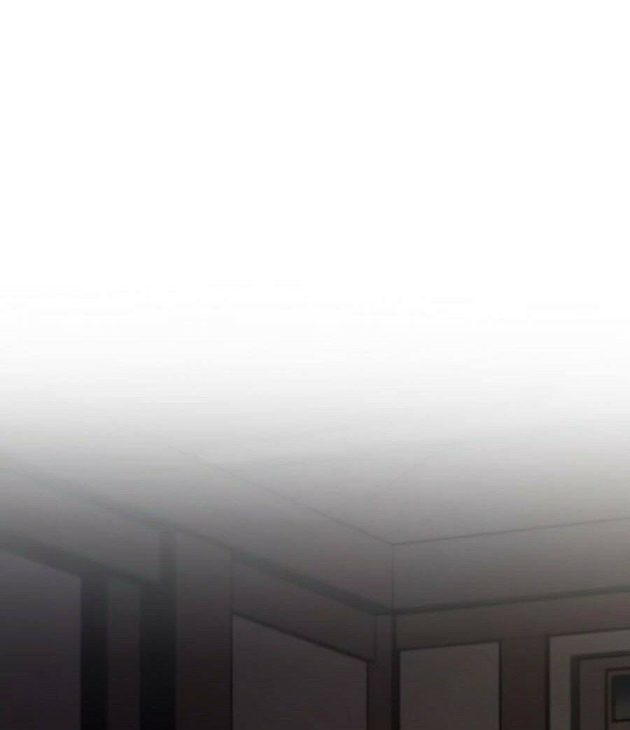 Huyền Thoại Diệt Thế Độc Long - Chapter 2 - Page 84