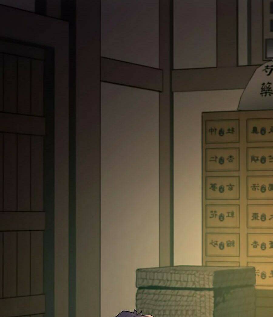 Huyền Thoại Diệt Thế Độc Long - Chapter 2 - Page 85