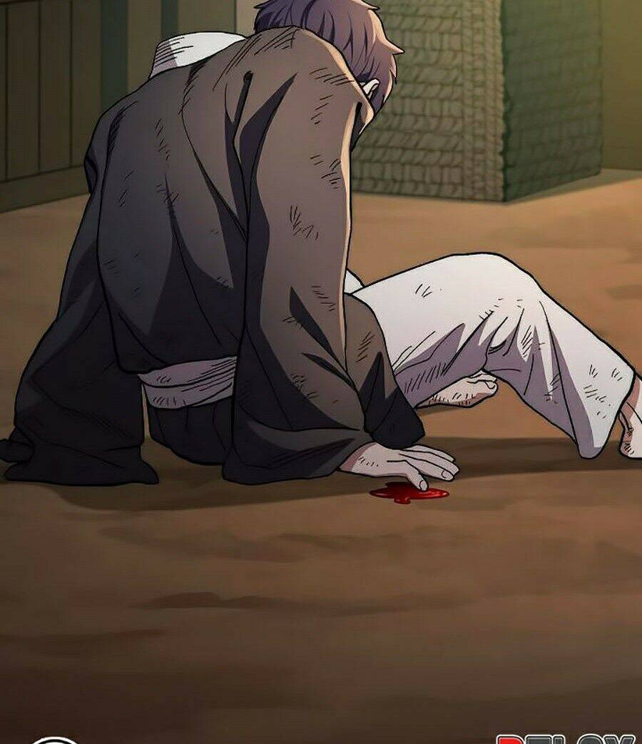 Huyền Thoại Diệt Thế Độc Long - Chapter 2 - Page 86