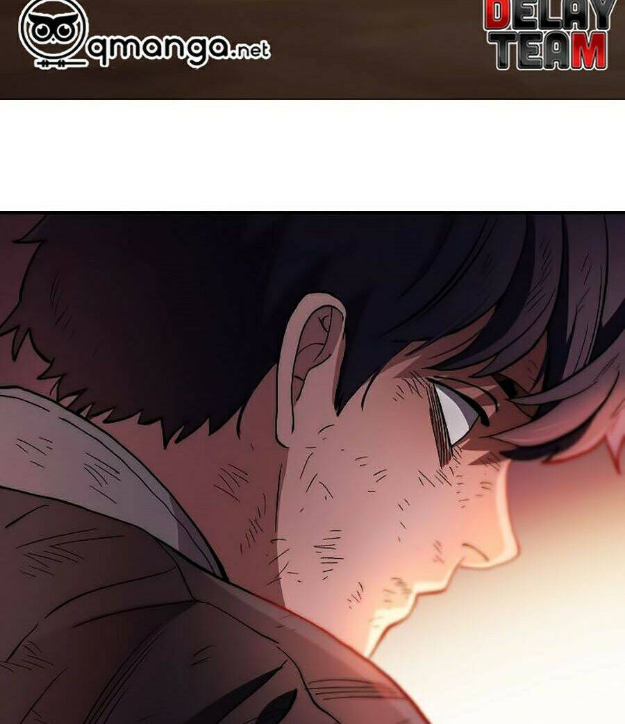 Huyền Thoại Diệt Thế Độc Long - Chapter 2 - Page 87