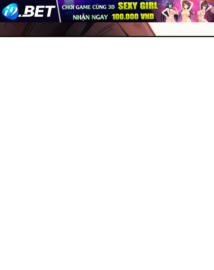 Huyền Thoại Diệt Thế Độc Long - Chapter 2 - Page 88