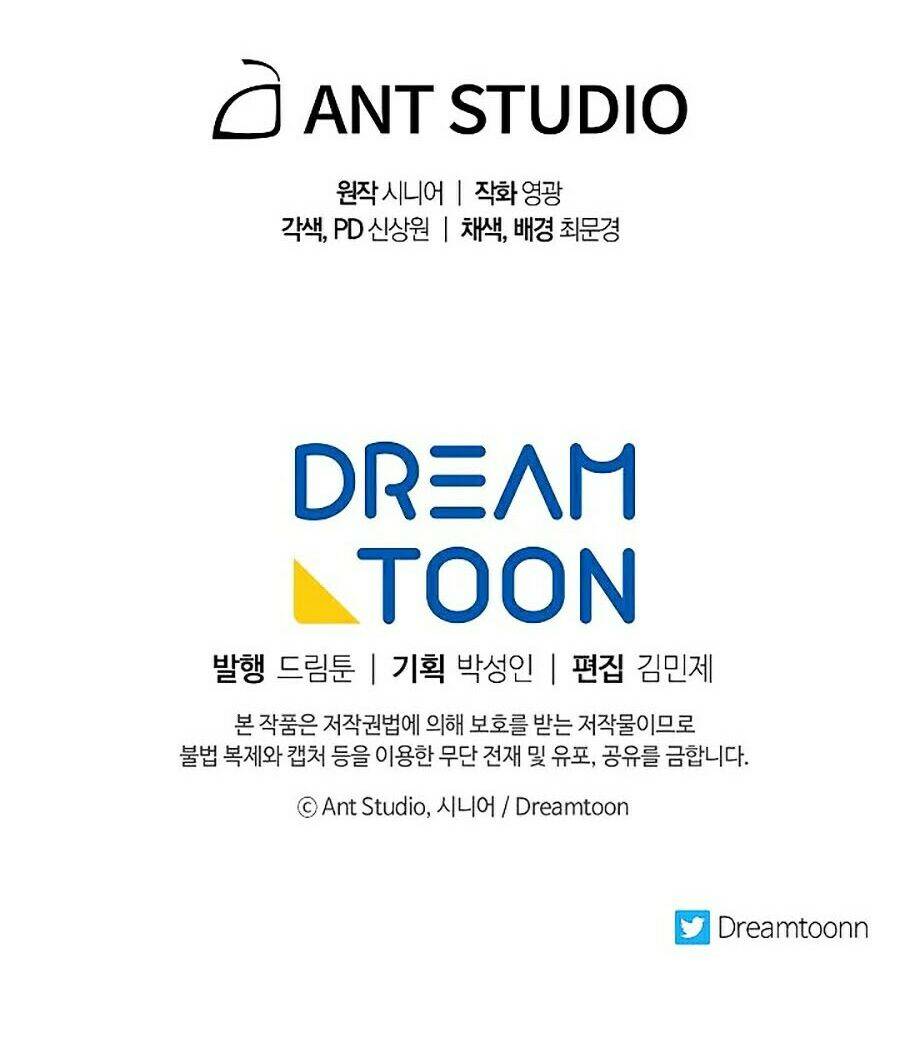 Huyền Thoại Diệt Thế Độc Long - Chapter 2 - Page 89