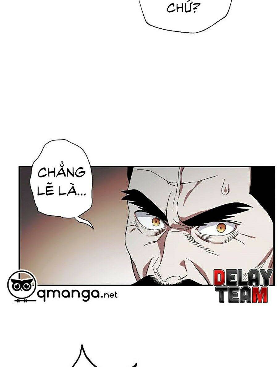 Huyền Thoại Diệt Thế Độc Long - Chapter 3 - Page 14